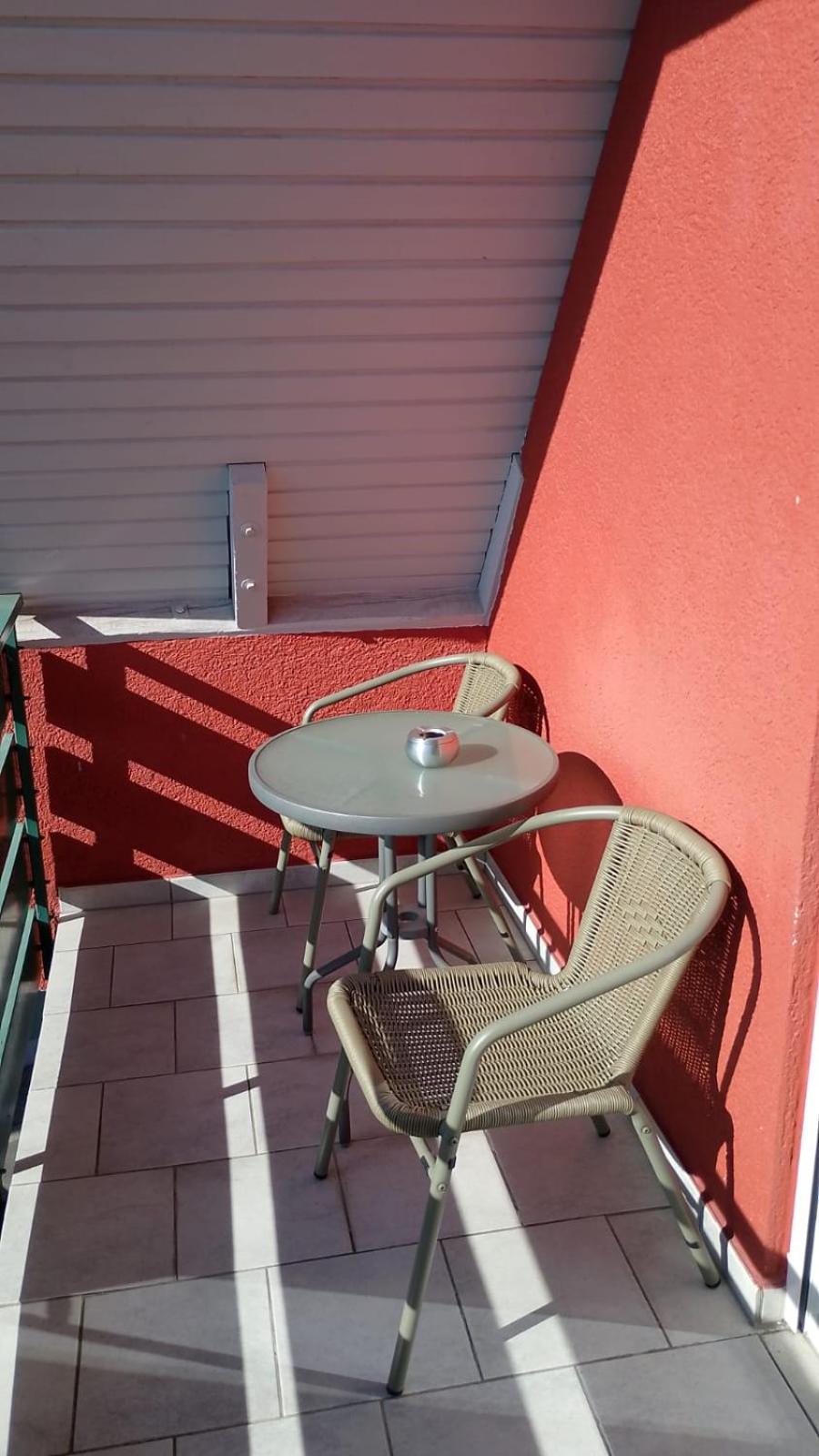 Zum Rebstock Hotel Malterdingen