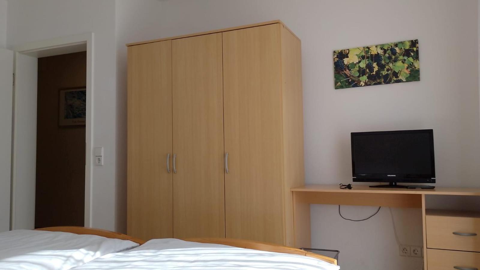 Zum Rebstock Hotel Malterdingen