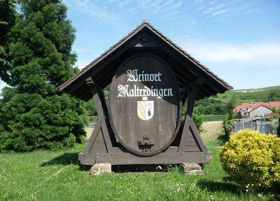 Zum Rebstock Hotel 3*
